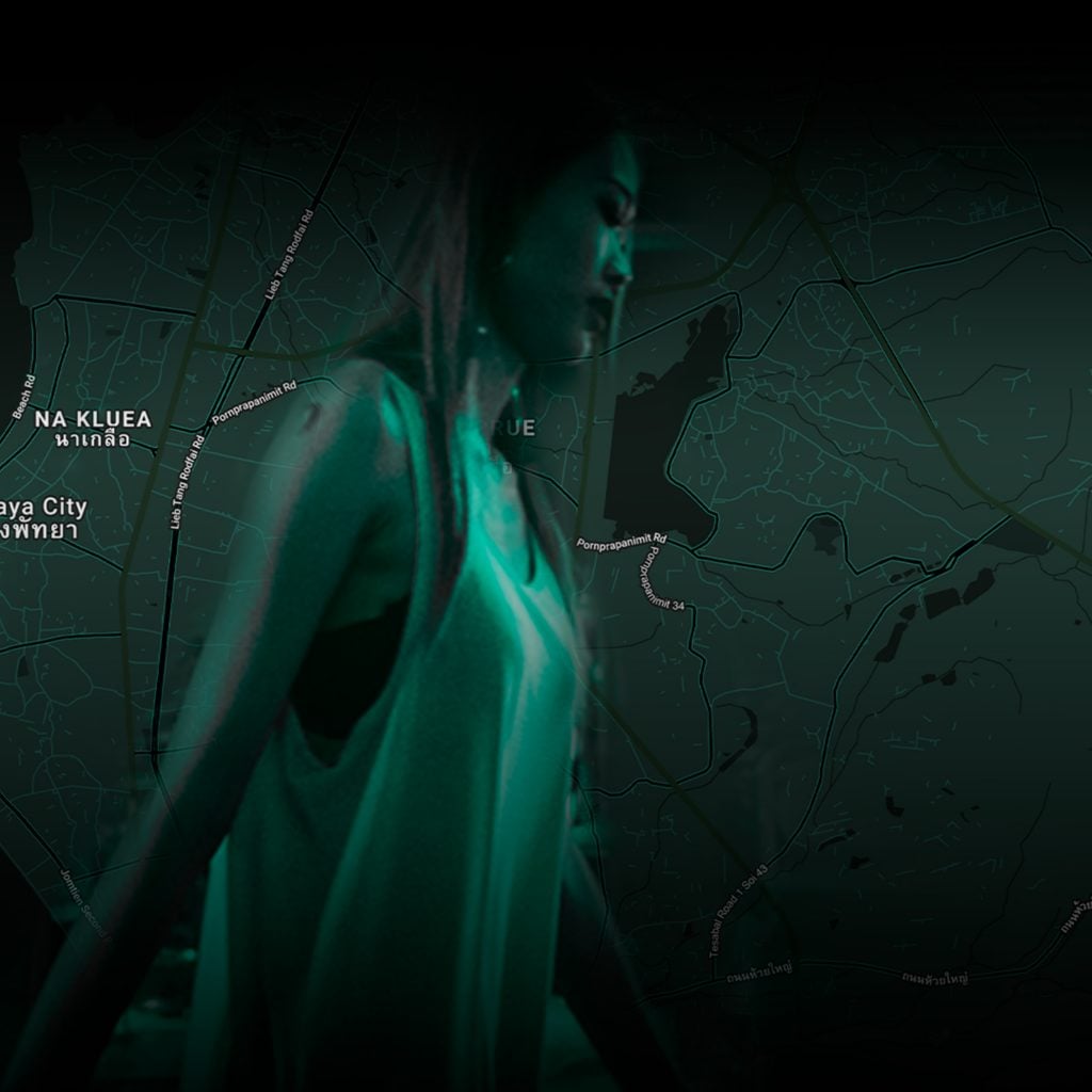 Episode 4 Featured Image