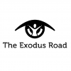 The Exodus Road Team