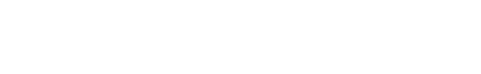 Exodus Road Logo