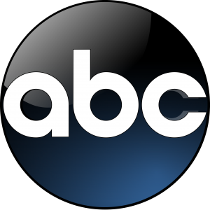 Logotipo da ABC News