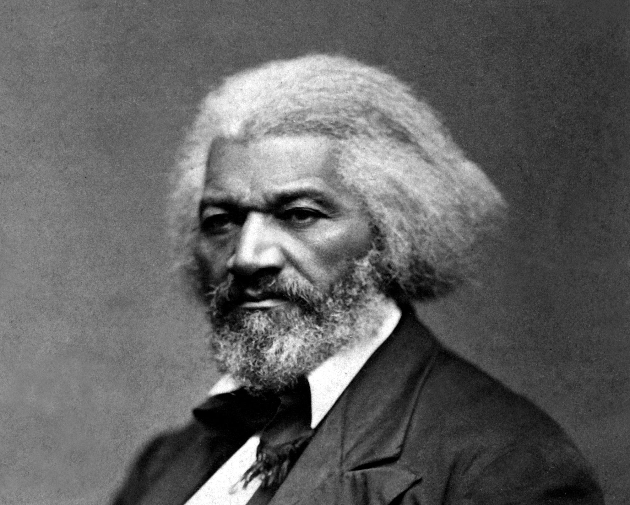 12 Inspiring Abolitionists