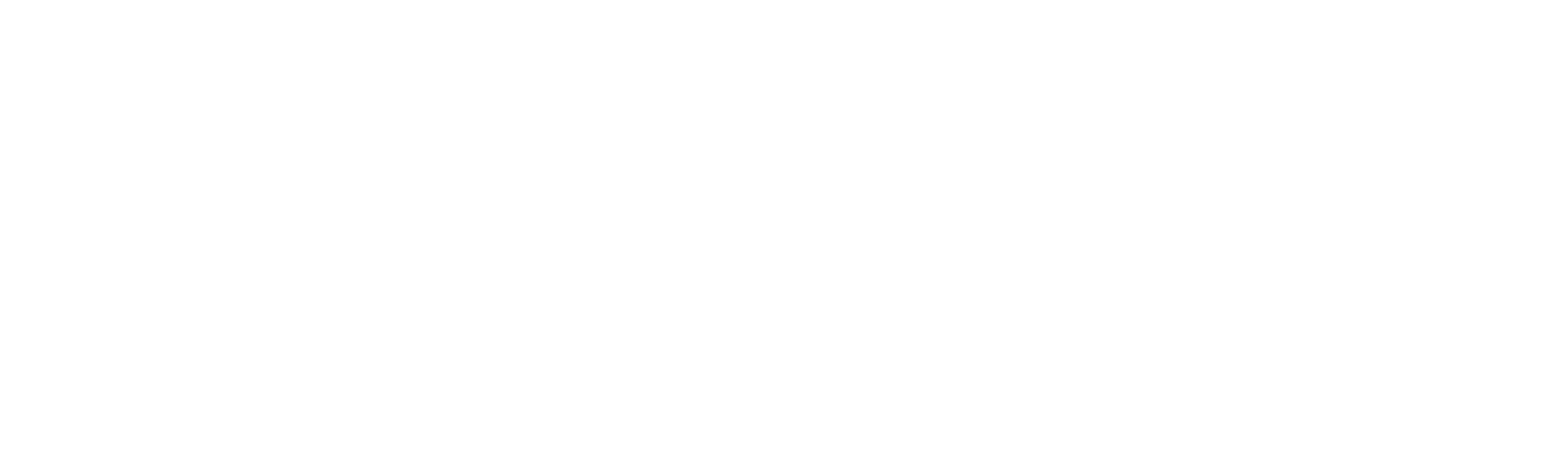 2023 Human Trafficking Report - The Exodus Road