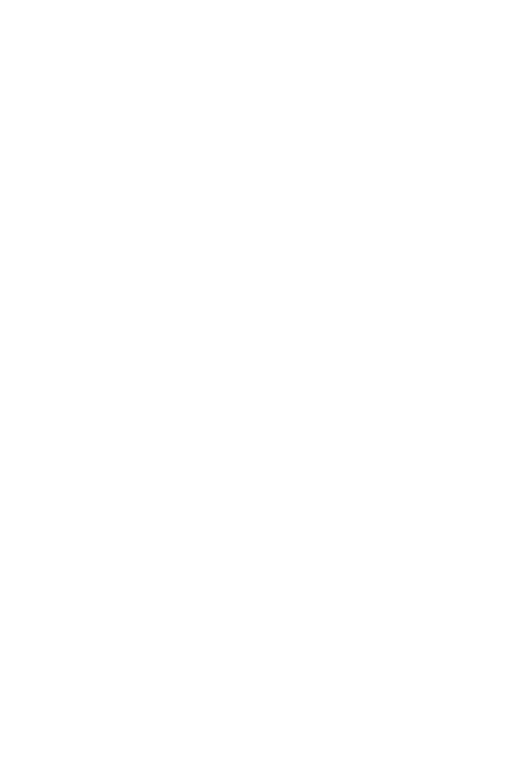 2023 Human Trafficking Report - The Exodus Road