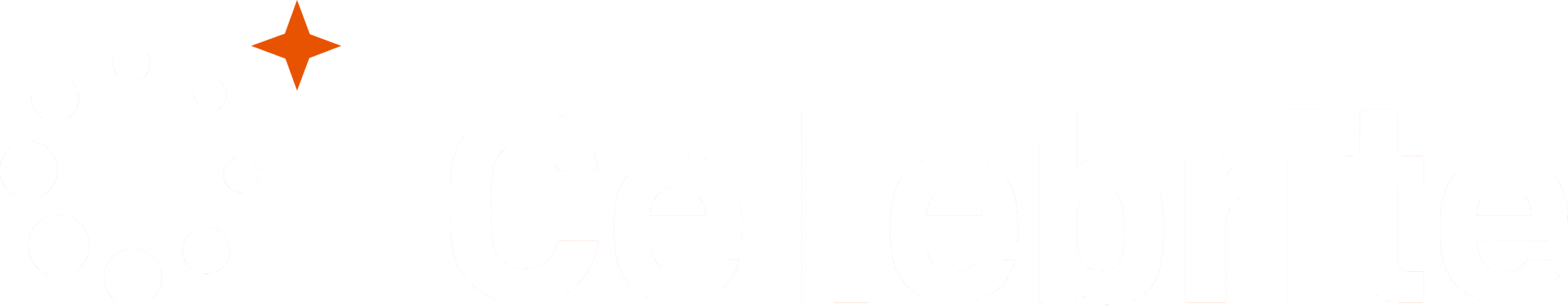 Cellebrite