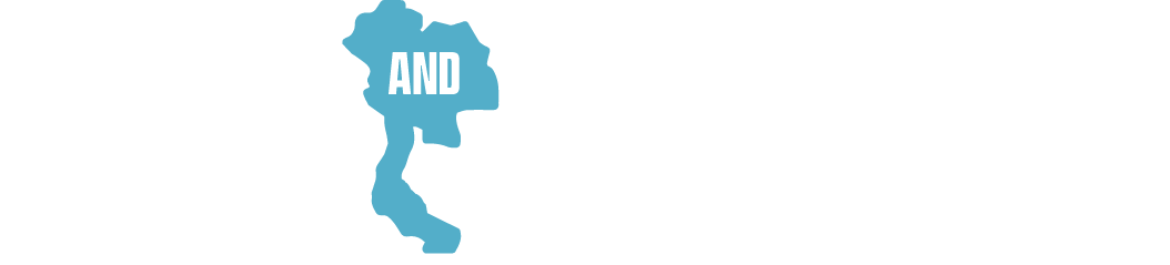 Equip & Empower