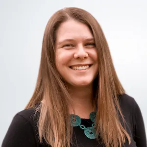 Jessica Courtney, Co-founder, HUMANITE