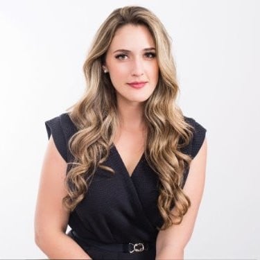 Melissa Lopez, Insurance Advisors Global Partners