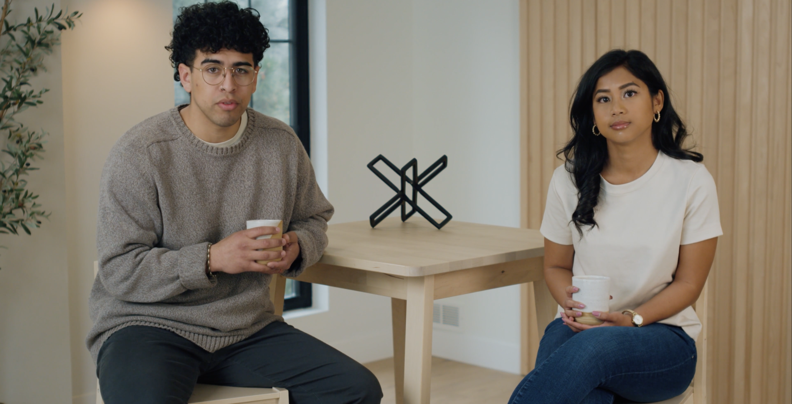 Influenced Teen Academy course preview screenshot