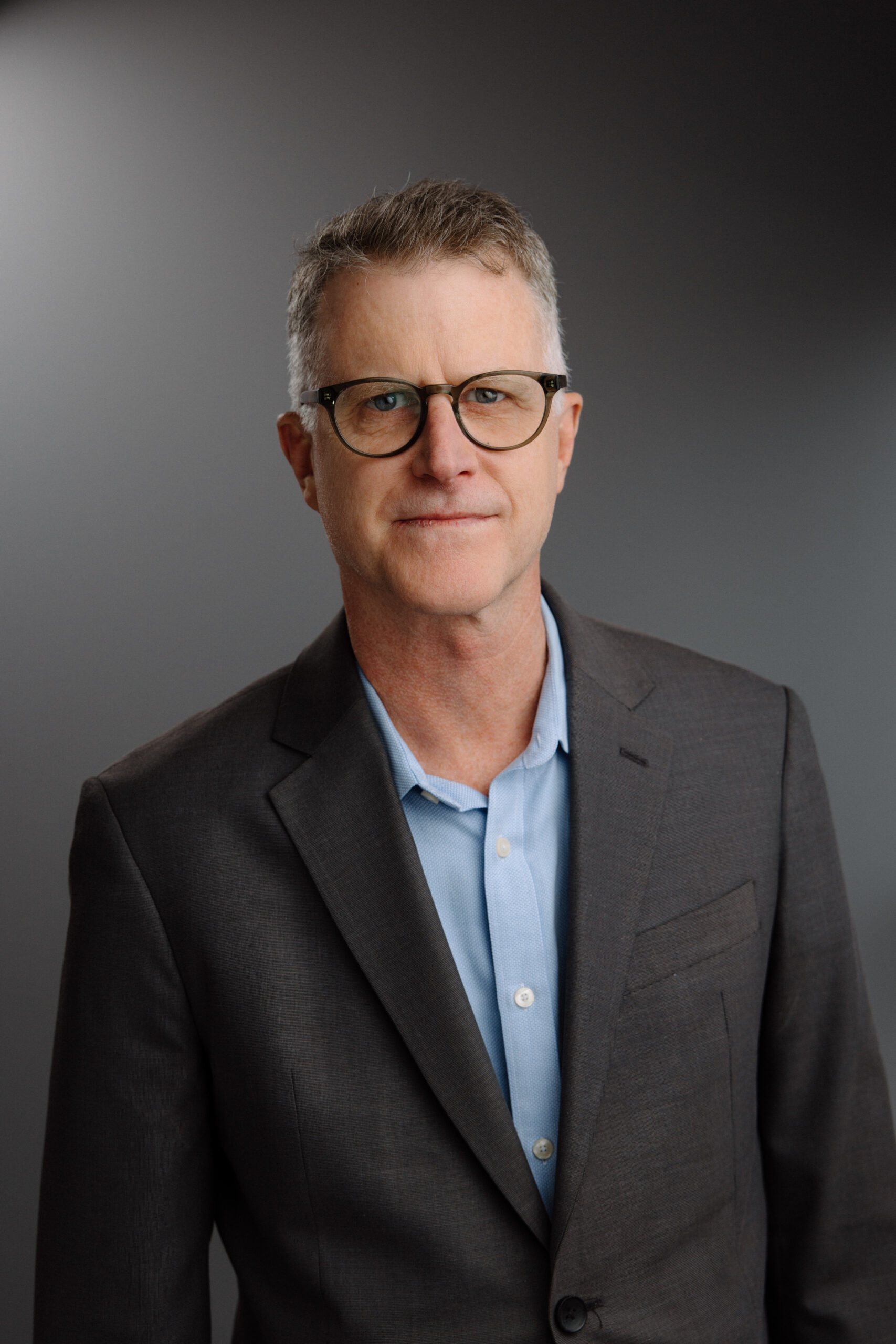 David Wermus, Film & Television Producer