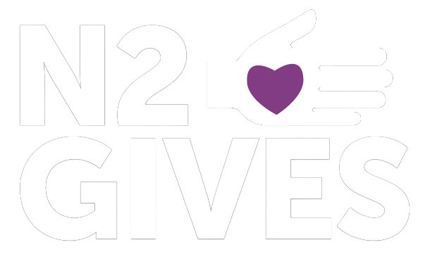 N2 GIVES