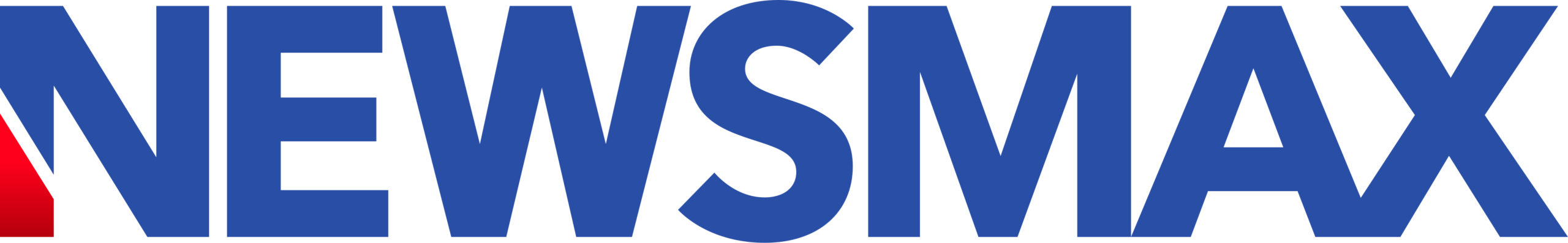 Newsmax