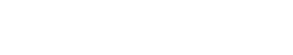 N2GIVES