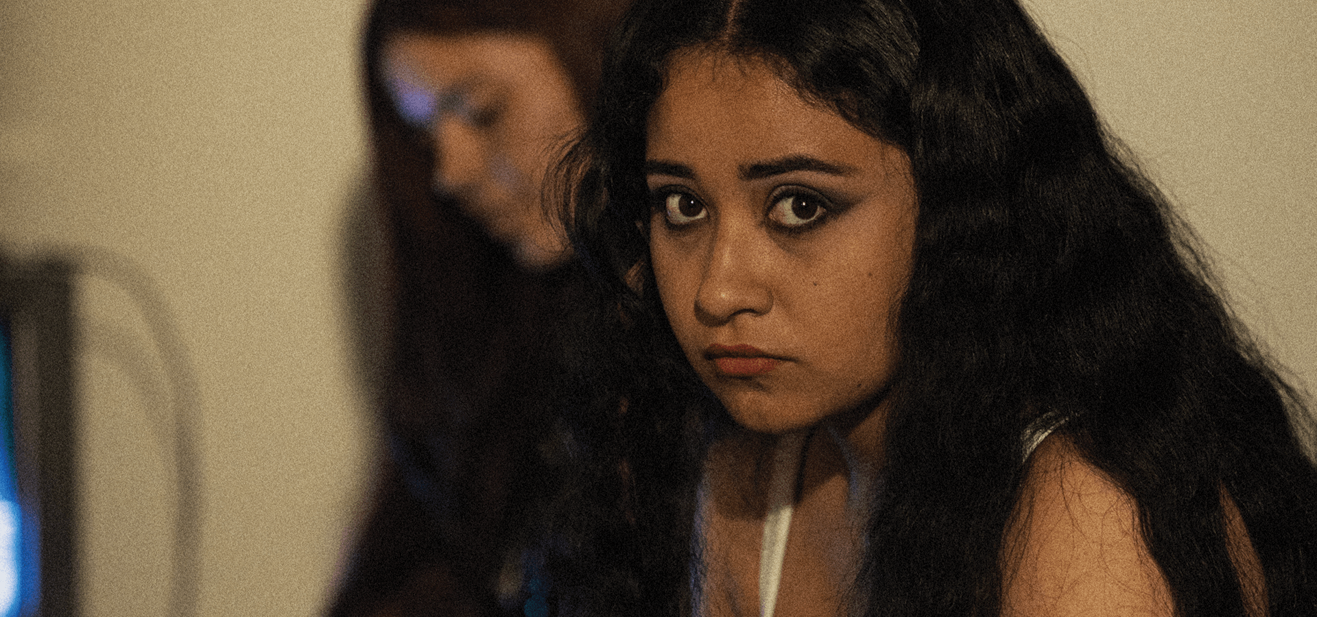 A handful of women were freed from a webcam trafficking operation in a residential neighborhood