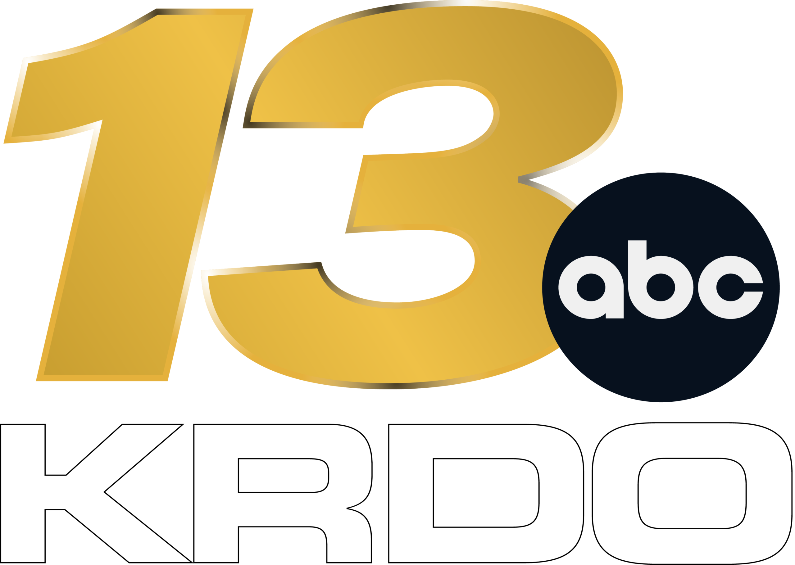 KRDO
