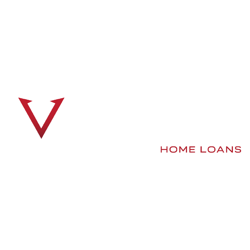 Valor Home Loans